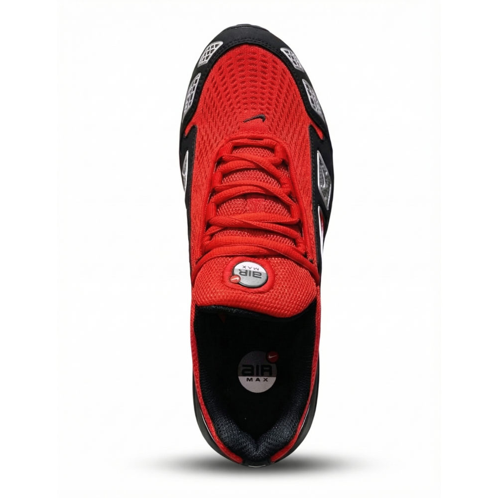 Air Max SNDR Sneaker