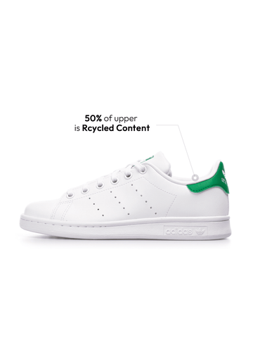 Stan Smith Series Unisex Sneakers