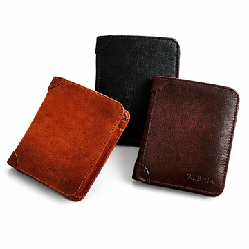 Men's Wallet