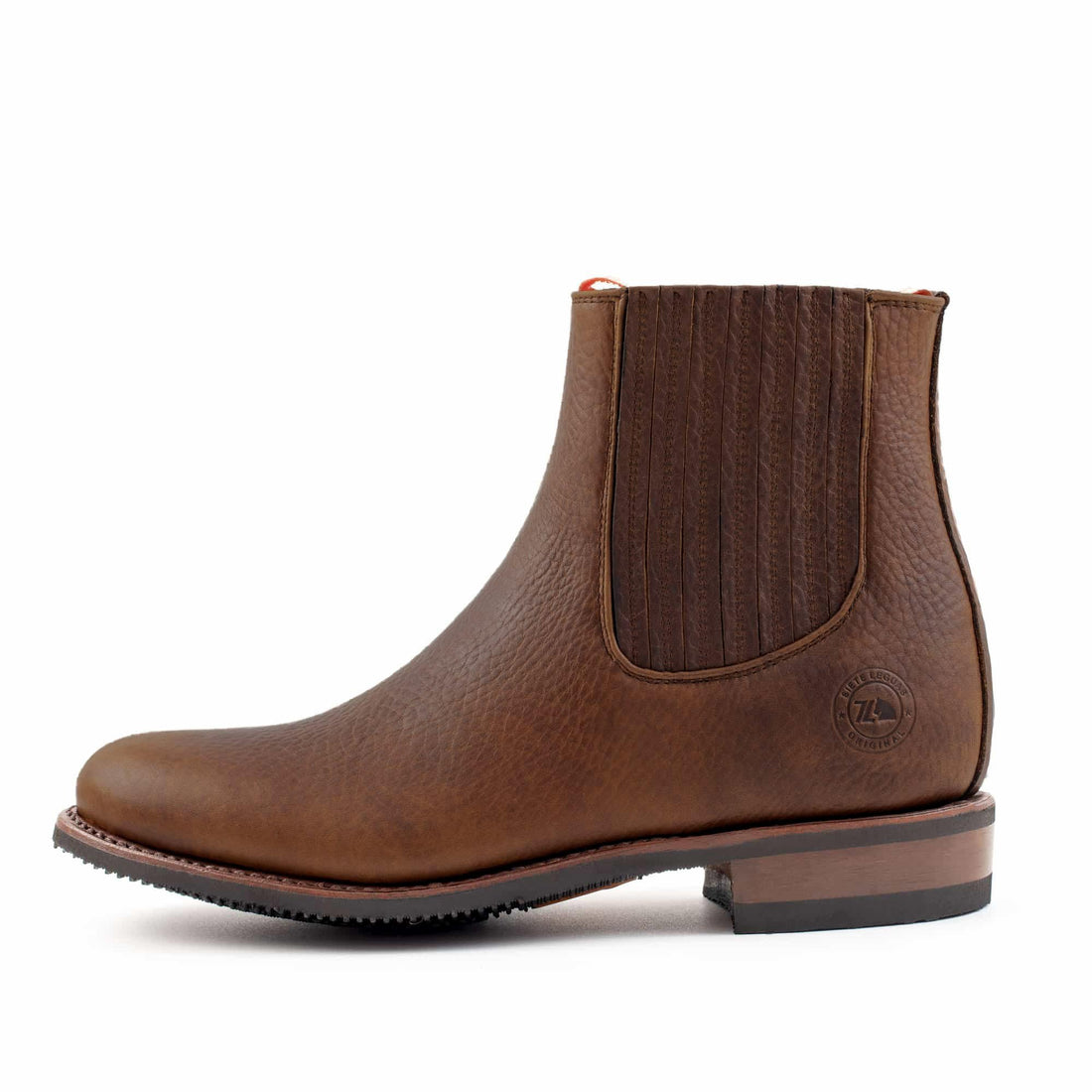 Men´s Western Boot