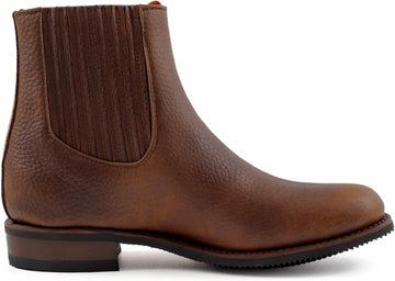 Men´s Western Boot