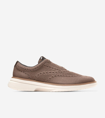 Men's riginalGrand CitySpectre Stitchlite Oxfords