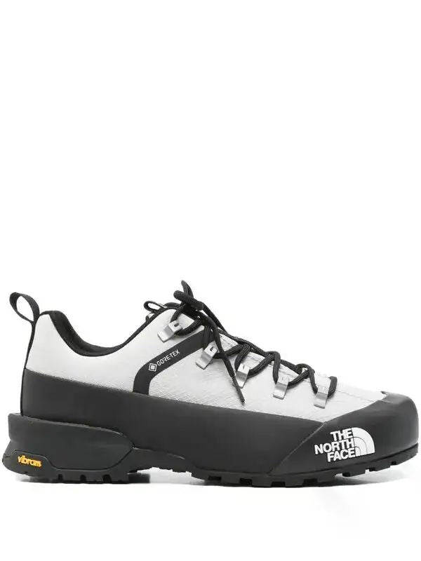 glenclyffe low gore-tex sneakers
