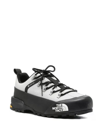 glenclyffe low gore-tex sneakers