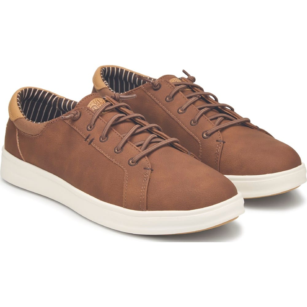 Men's Paul Pro Ultra-Grip Casual Shoe