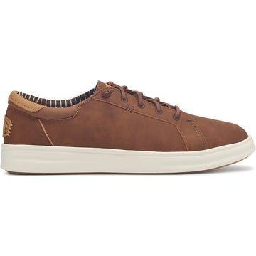 Men's Paul Pro Ultra-Grip Casual Shoe