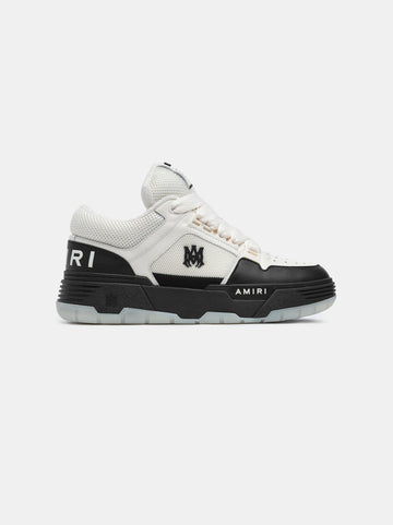 MA-1-Black
