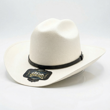 Toddler ESTILO SINALOA COWBOY HAT