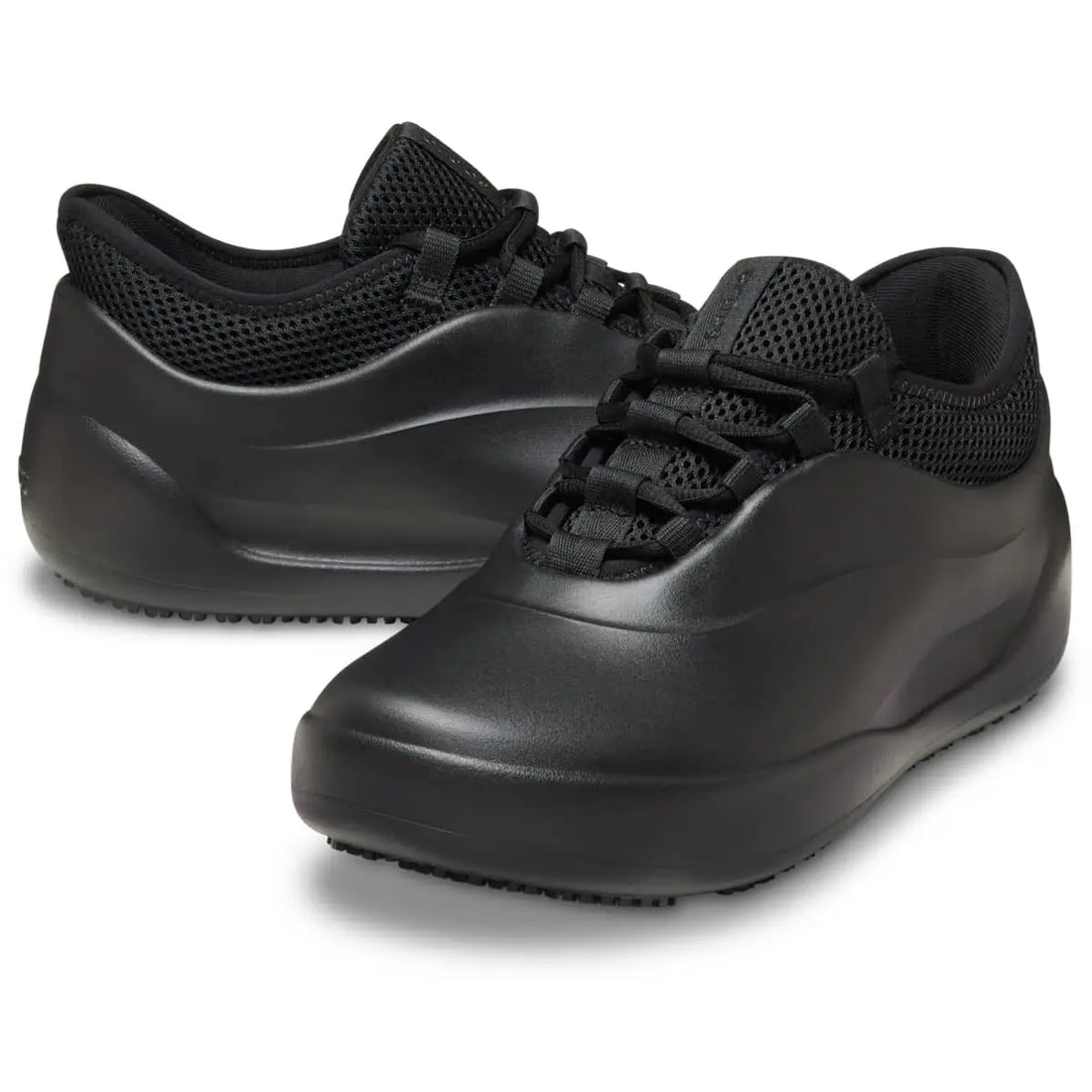 Men's Bistro Work Sneakers