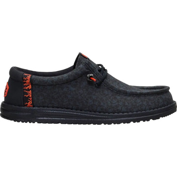 Comfortable Slip on Shoes for Men