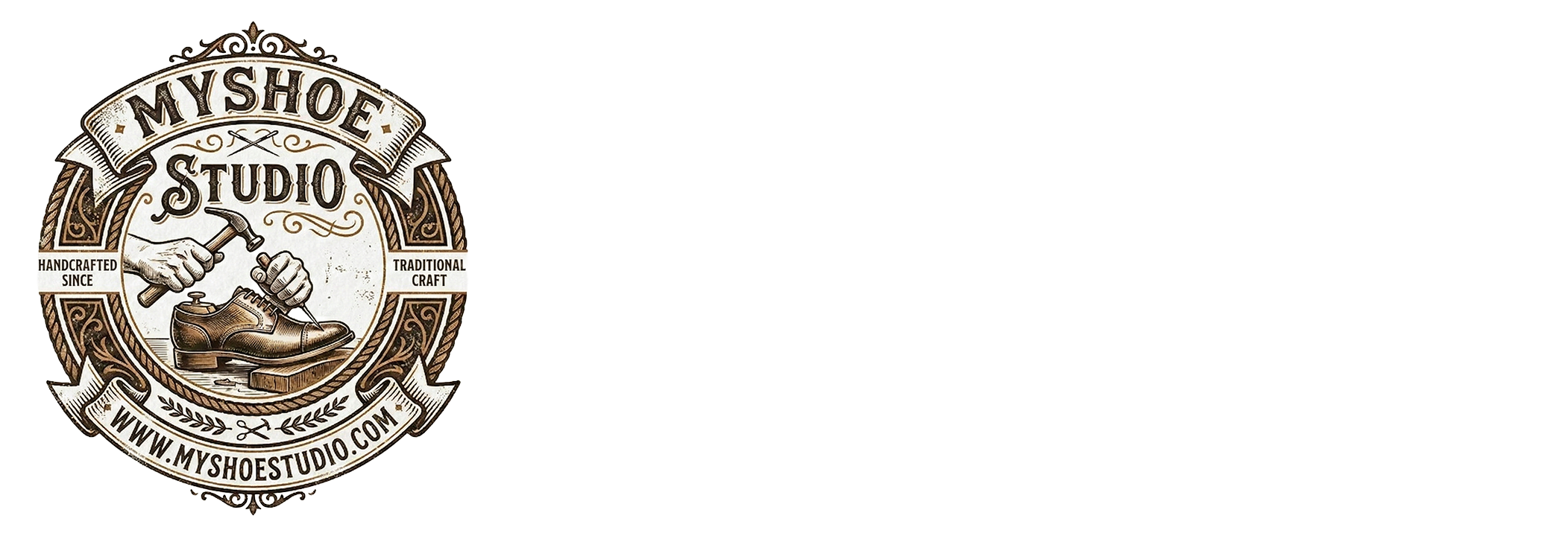 MyShoeStudio